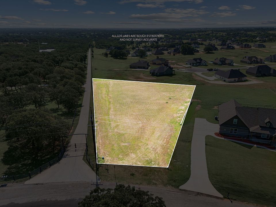 1st image of 1052 Agnes Rd
