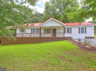 5920 Kings Gap Rd, Shiloh, GA 31826