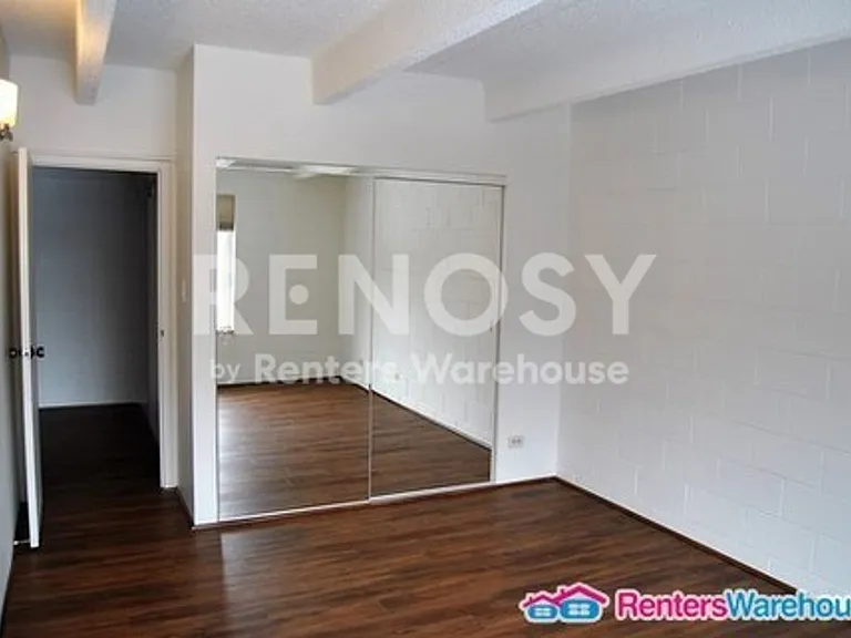 555 E 10th Ave #215 — Photo 9