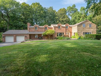 127 Mountain Rd, Ligonier, PA, 15658