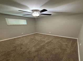 730-740 Moore St #730-3, Denver, CO 80215