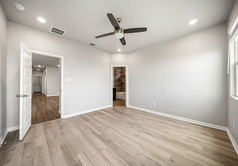 4127 Ivy Path — Photo 21