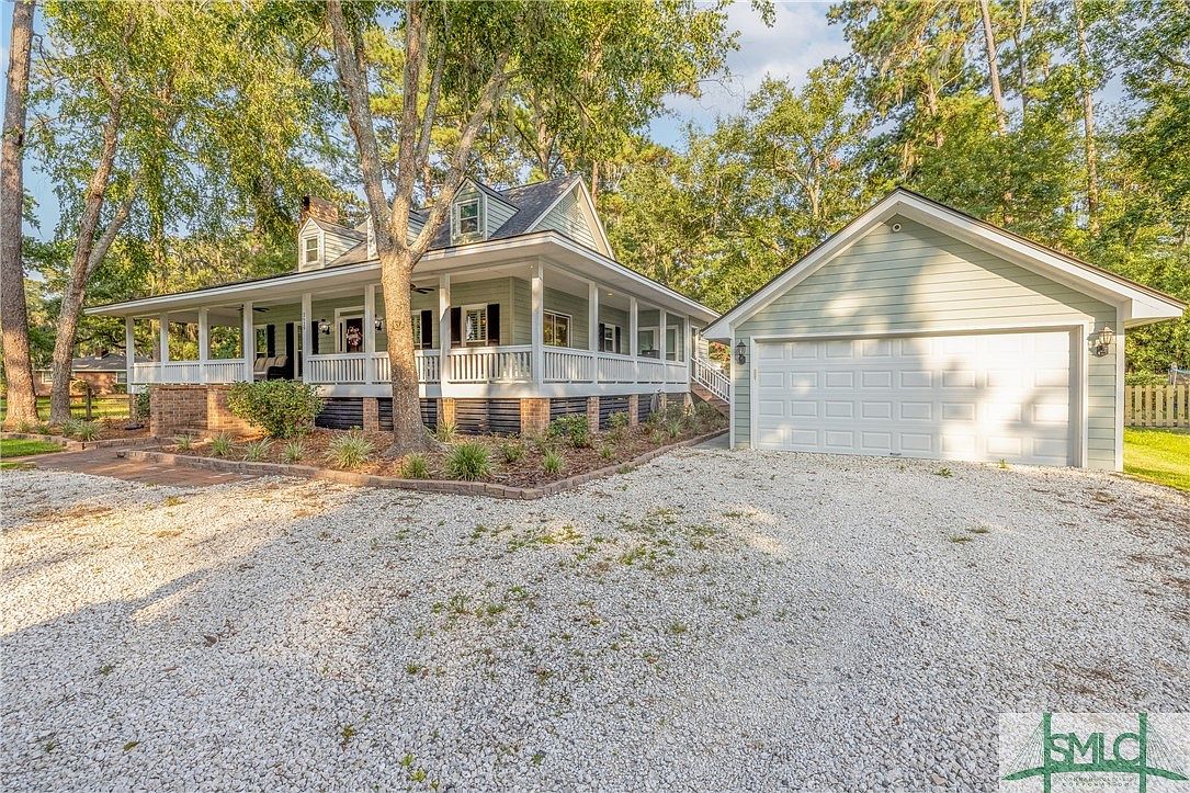 2629 Norwood Ave, Savannah, GA 31406 Zillow