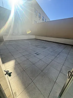 floor plan 7