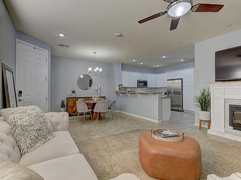 11386 Belmont Lake Dr #104 — Photo 5