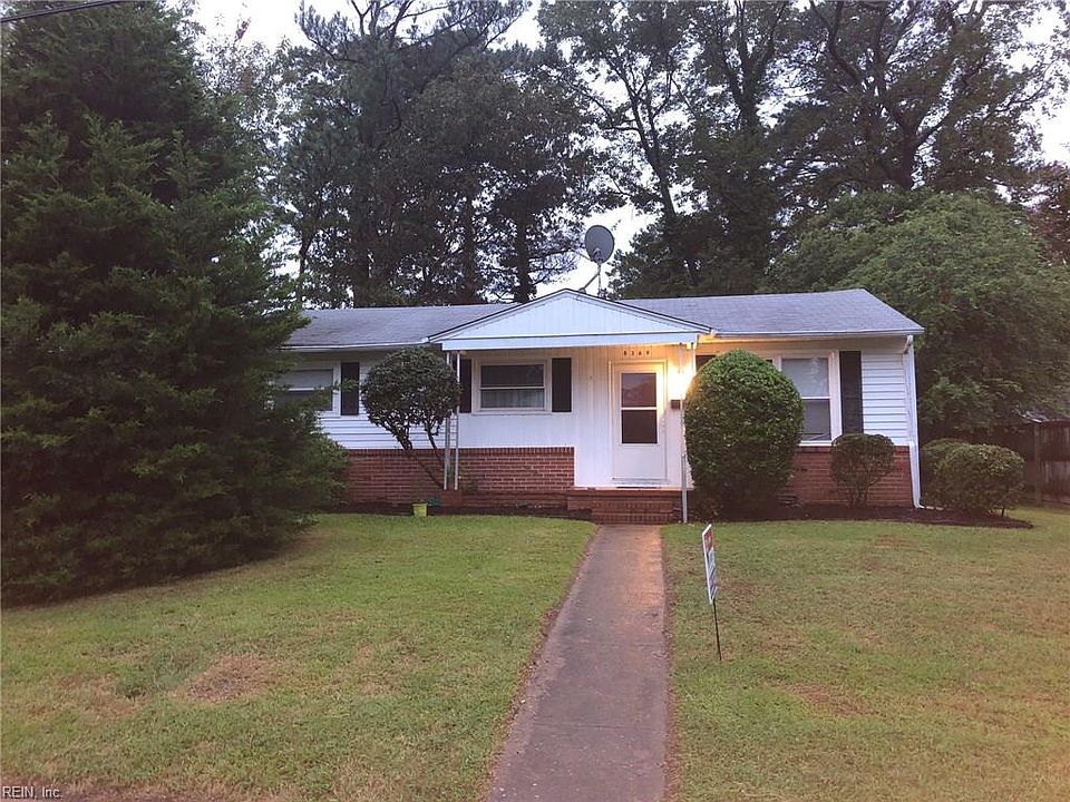 1st image of 8369 Woody Dr