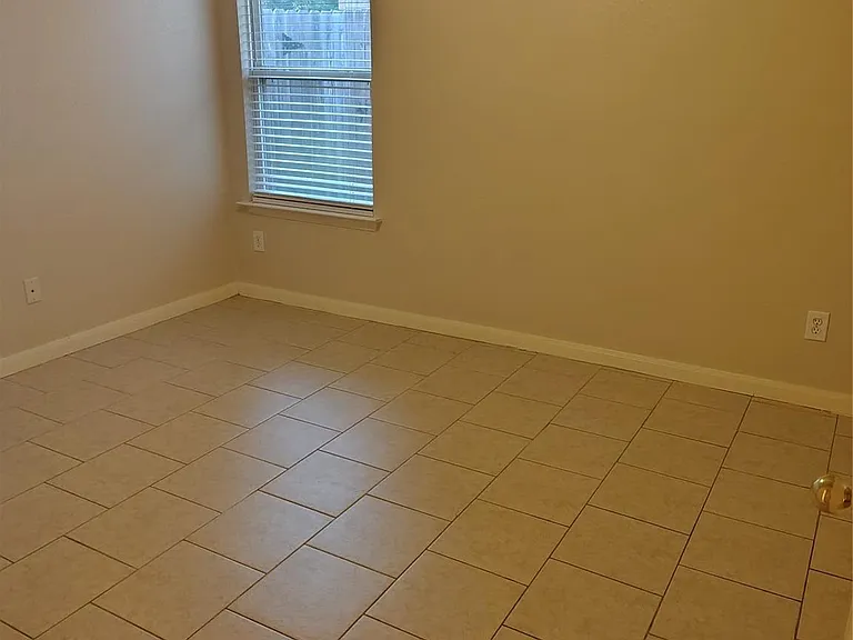 13003 Bramford Point Ln — Photo 10