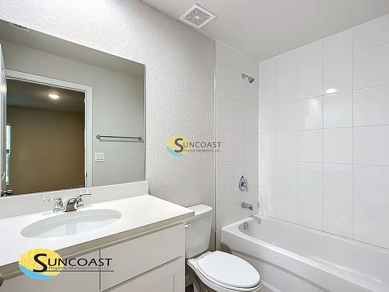15729 SW 34th Court Rd #2 — Photo 19