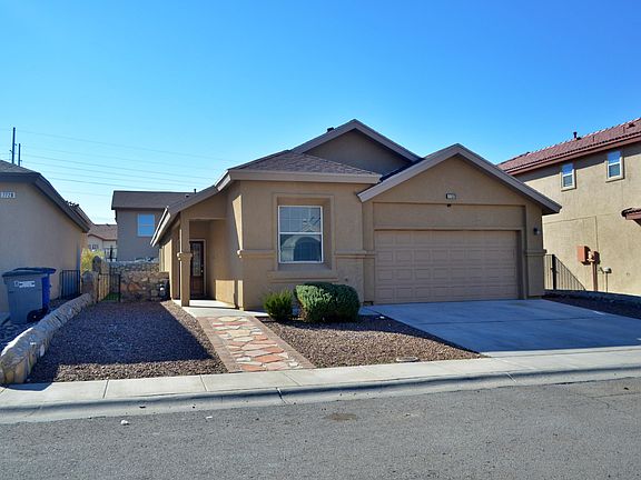 2nd image of 7732 Bartlett Landing Ct