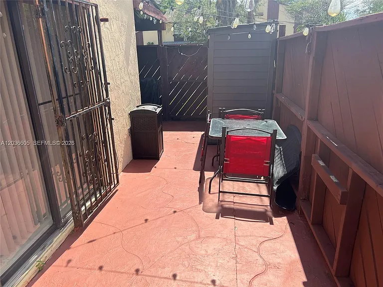 6631 SW 137th Ct #5C — Photo 14
