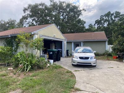 4639 Ethans Glenn Ave, Orlando, FL, 32812