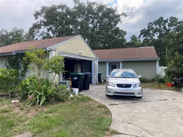 4639 Ethans Glenn Ave, Orlando, FL 32812