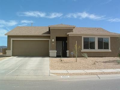 1st image of 6327 W Royal Fern Dr #W