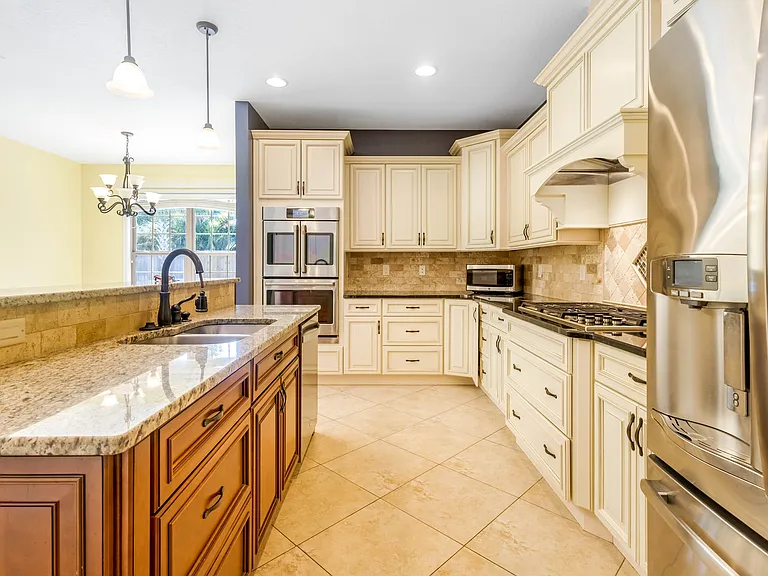 651 Powell Dr NE — Photo 23