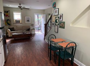 5118 Dresden Way, Pittsburgh, PA