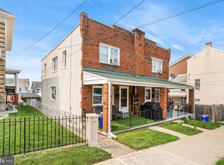 509 Grove St, Bridgeport, PA 19405