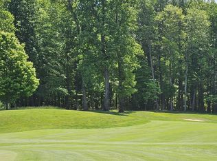 LOT 426 Fairway Dr, Penhook, VA
