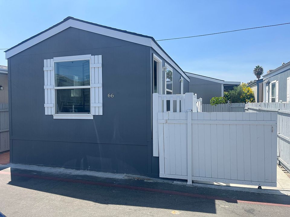 1st image of 7560 Woodman Pl #66