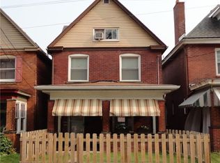 590 E 7th Ave, Tarentum, PA