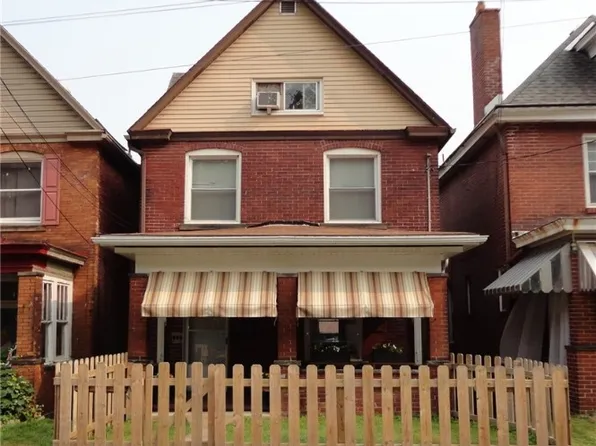 590 E 7th Ave, Tarentum, PA 15084