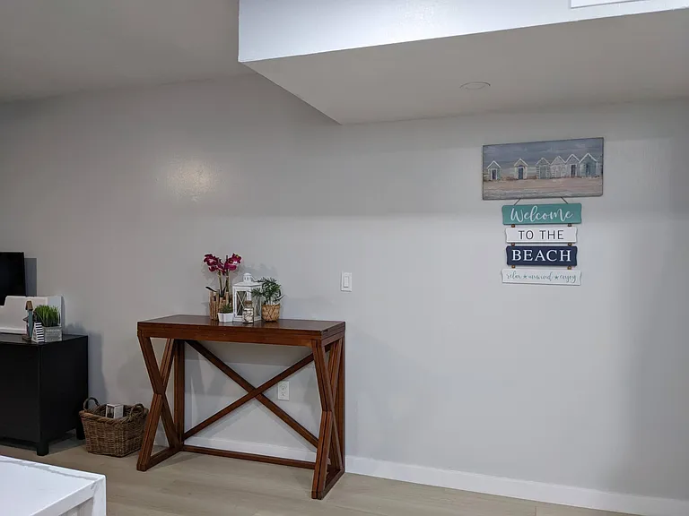 3806 Gulf Of Mexico Dr #208C — Photo 67