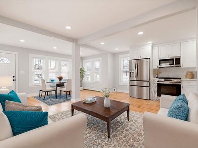 165 lakeview, Rockville Centre, NY, 11570