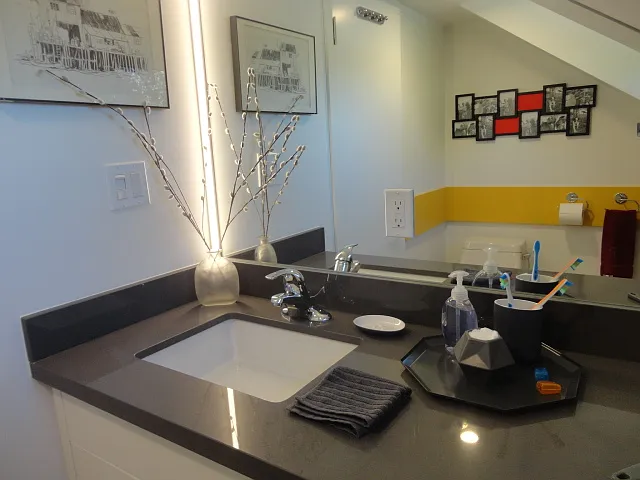 20 Wolcott Ave — Photo 25
