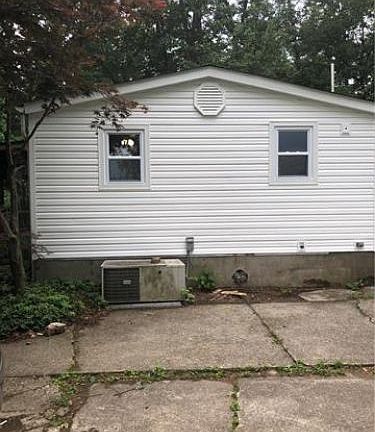 5th image of 5614 Sherwood Dr