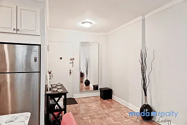 Sold by Moda Realty
