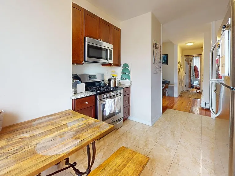 70 Summer St #3 — Photo 2