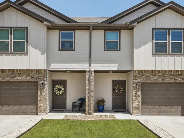 2706 Lake Louise, San Antonio, TX 78228