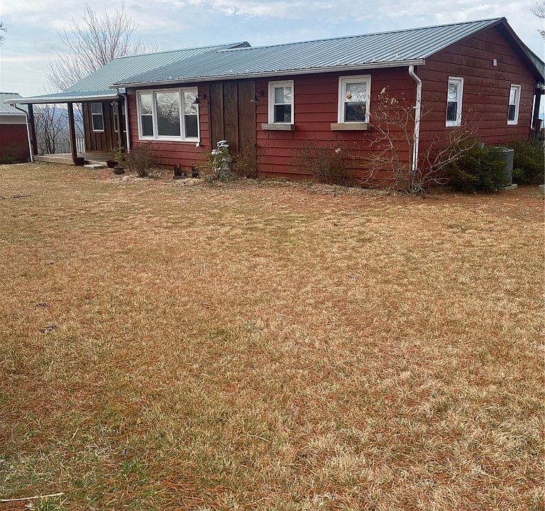 1st image of 1345 Wagoner Ridge Road