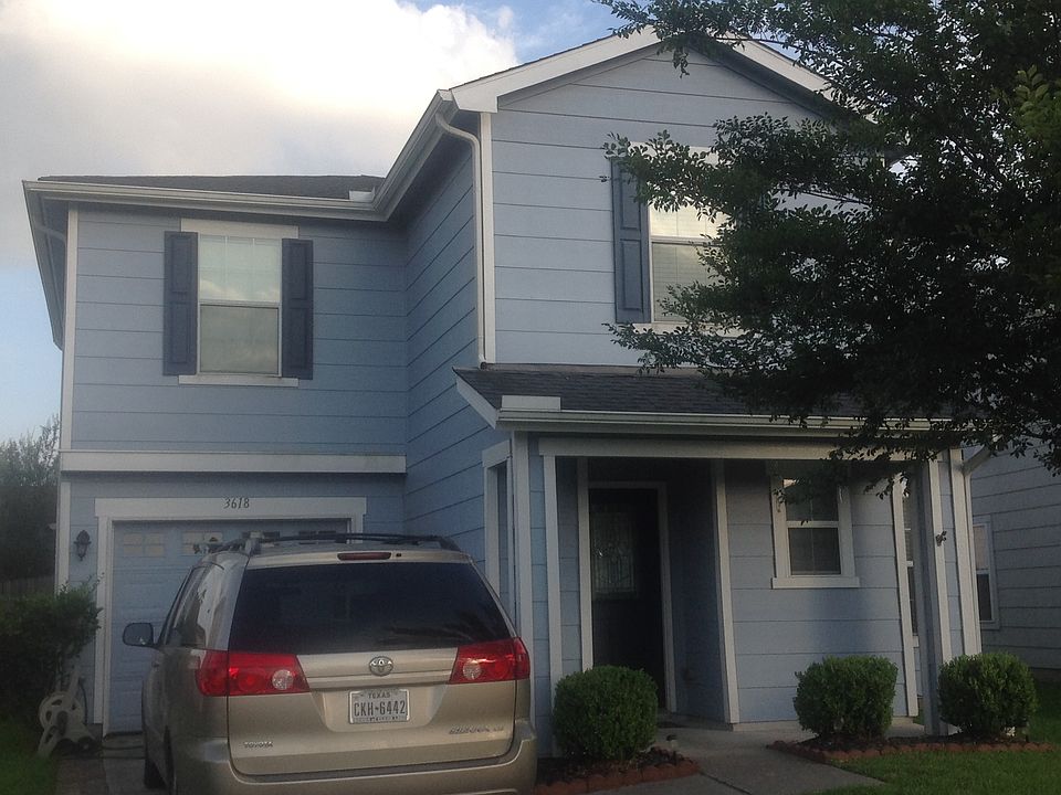 3/2.5 Charming Colonial