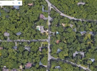 350 Arcwood Rd, Saint Paul, MN 55115