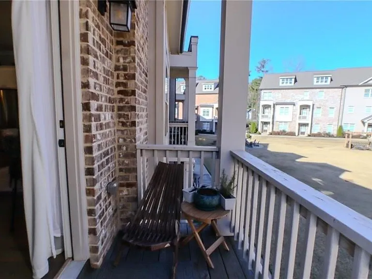 1280 Stone Castle Cir SE — Photo 33
