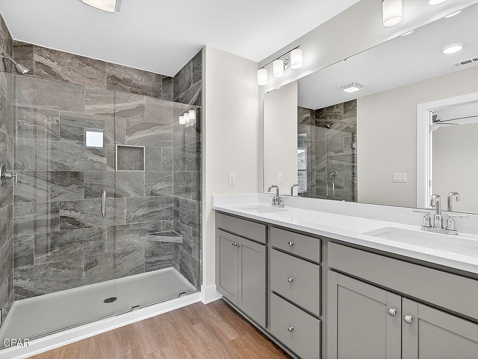 1st image of 302 Cyan Ln #87