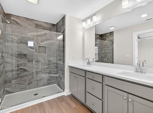 302 Cyan Ln #87, Panama City Beach, FL 32407