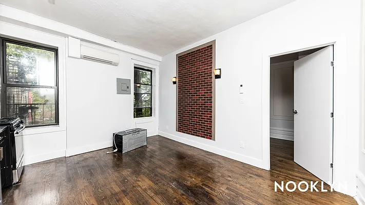 Rented by Nooklyn NYC LLC | media 3