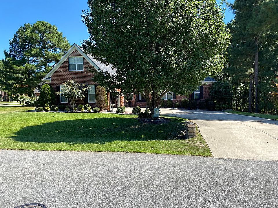 2nd image of 516 Falling Water Rd