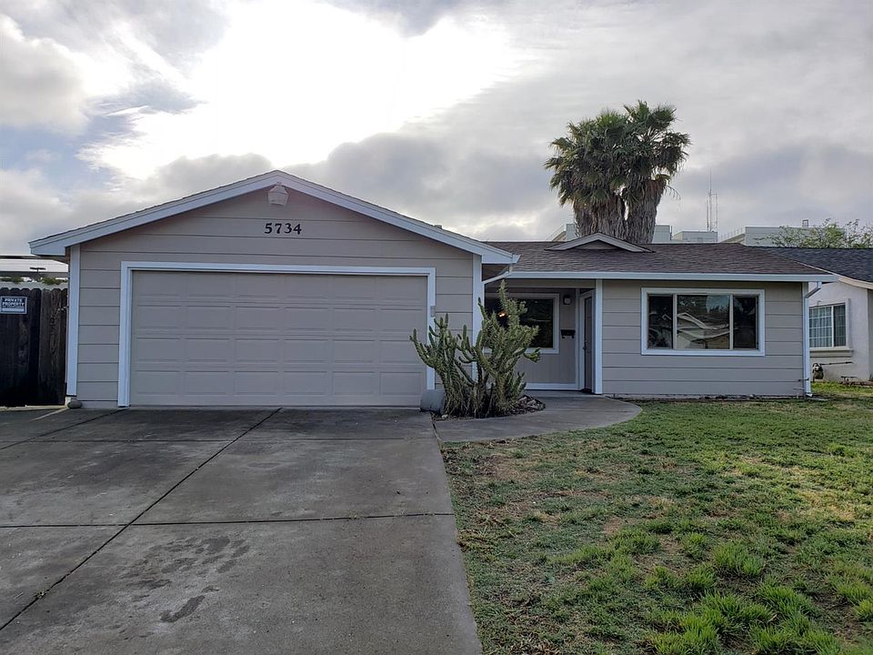 1st image of 5734 Parkoaks Dr