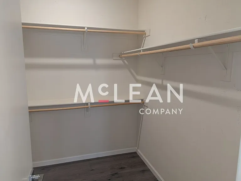 11555 W Starcross Dr — Photo 11