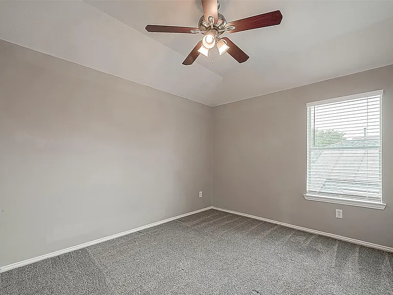 19903 Diamond Hills Ln — Photo 23