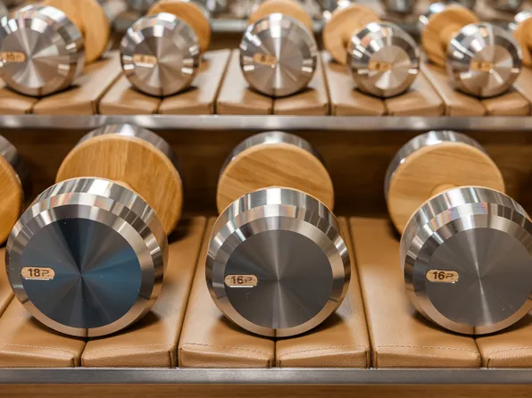 85 Worth Street image 18 of 23