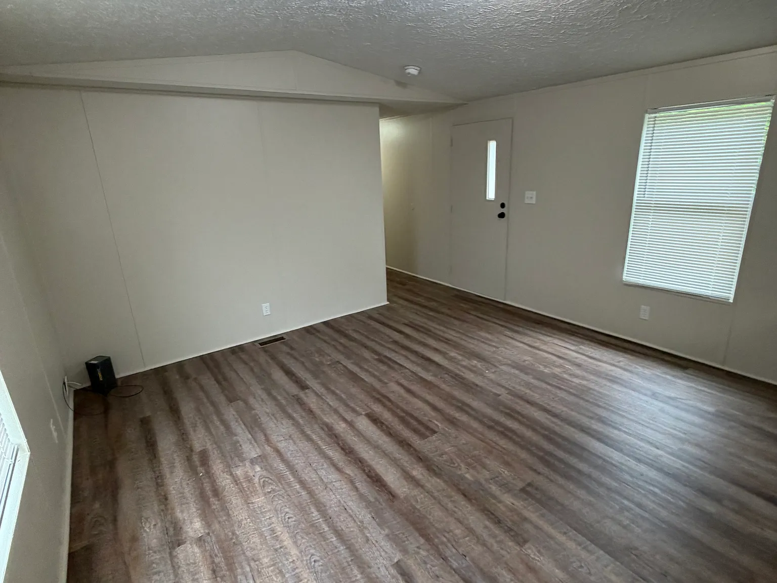 42 Longview Drive — Photo 4