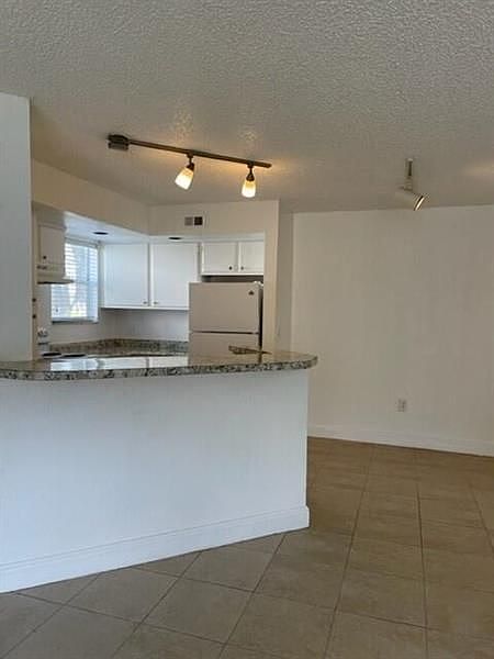 1st image of 1401 Village Blvd APT 1618