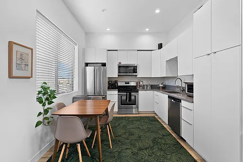 4021 Georgia St #11 Photo 1