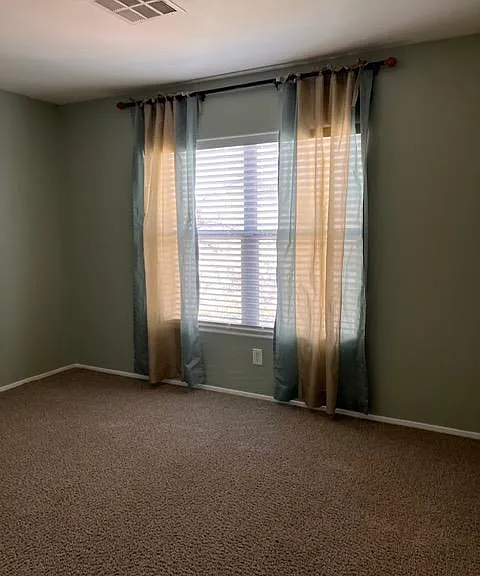 6281 Whispering Creek St — Photo 11