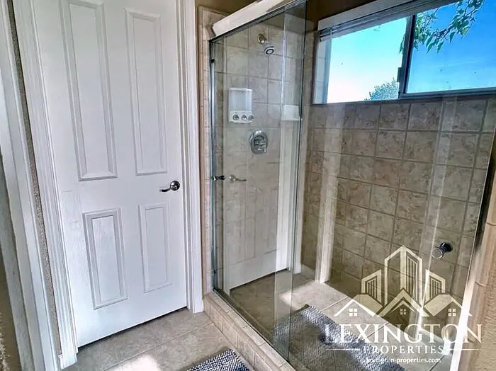 3286 Cayman Island St — Photo 29