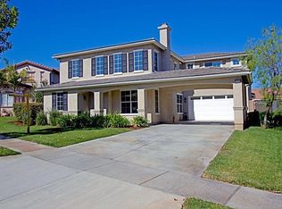 3760 Ocala Cir, Corona, CA 92881