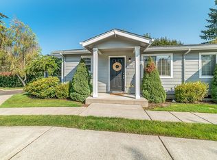 25109 Cottage Ct, Veneta, OR 97487